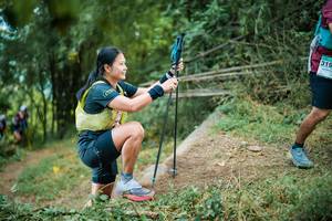 BIB: 
                            <button type="button" onclick="openModal(19431834)" class="btn btn-primary btn-sm float-right btn-popup" data-toggle="modal" data-target=".modal-high-quality">
                        <i class="fas fa-shopping-cart"></i> Add to Cart
                    </button>
                                            <button type="button" onclick="isThisMe(19431834, true)" class="btn btn-success btn-sm float-right btn-popup btn-isme hidden" data-toggle="tooltip" data-placement="bottom" title="นี่คือรูปของคุณใช่ไหม คลิกที่นี่เพื่อเอาเข้าอัลบั้ม">
                        <i class="fas fa-plus"></i> Add to album
                    </button>
                    <button type="button" onclick="isThisMe(19431834, false)" class="btn btn-warning btn-sm float-right btn-popup btn-isnotme hidden">
                        <i class="fas fa-ban"></i> Remove from album
                    </button>